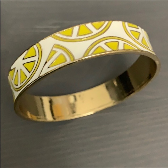 Jewelry - Bangle bracelet